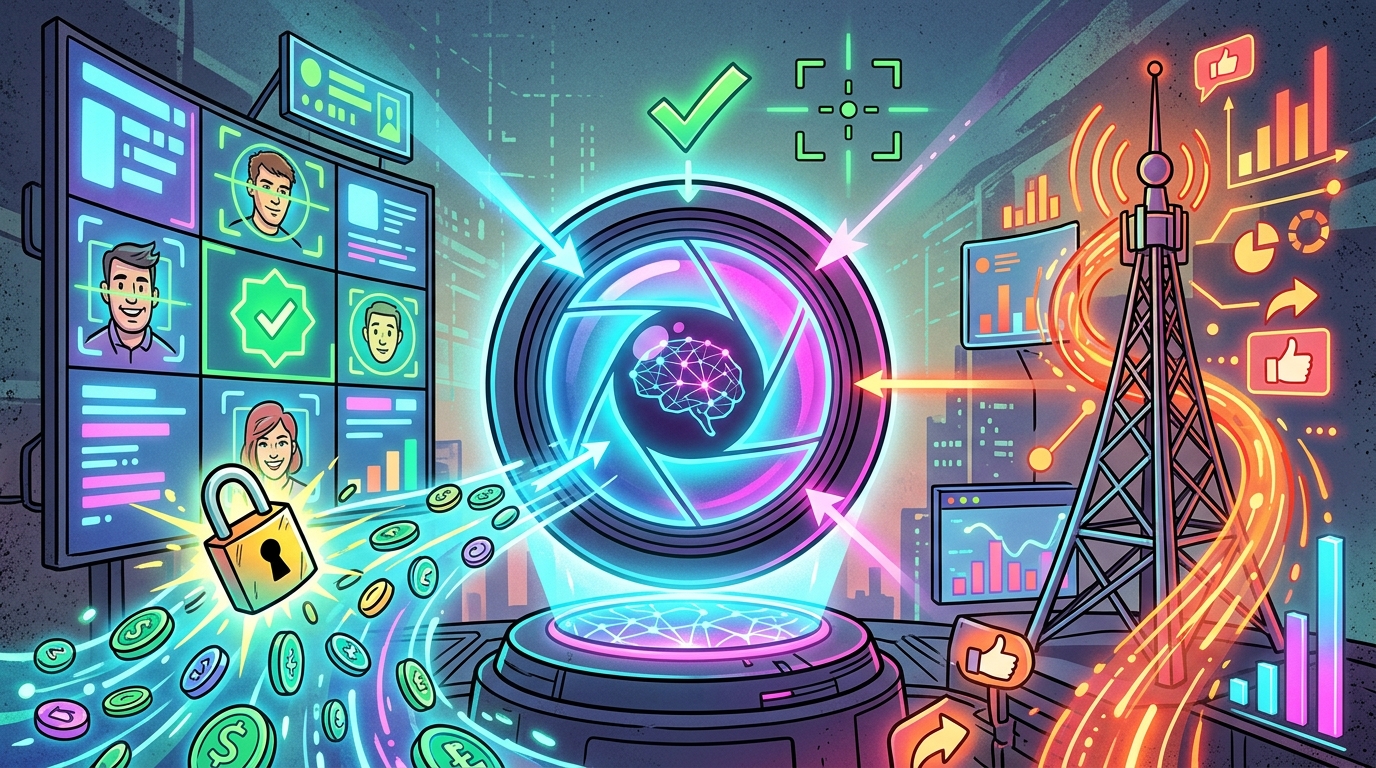 В DeepSeek добавили распознавание изображений