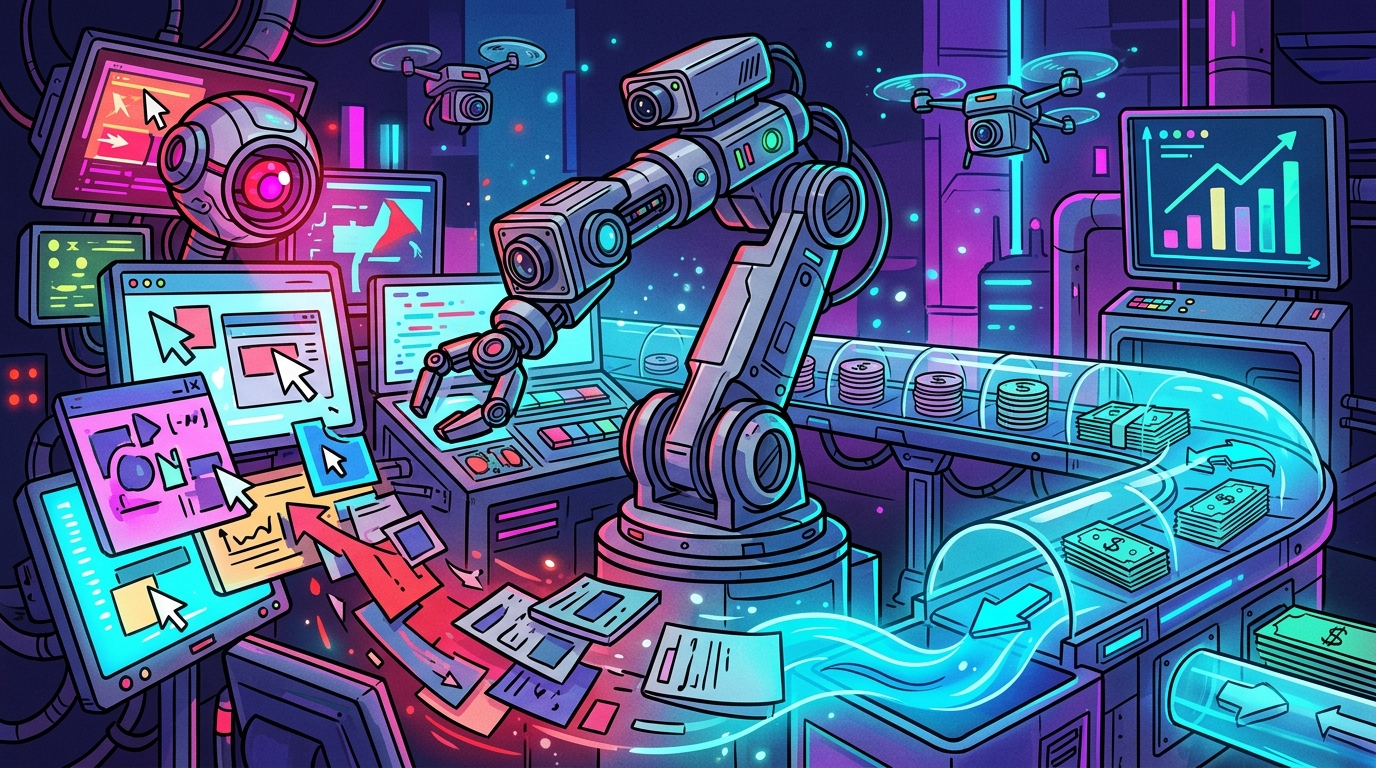 Codex научили перенимать скиллы у пользователя