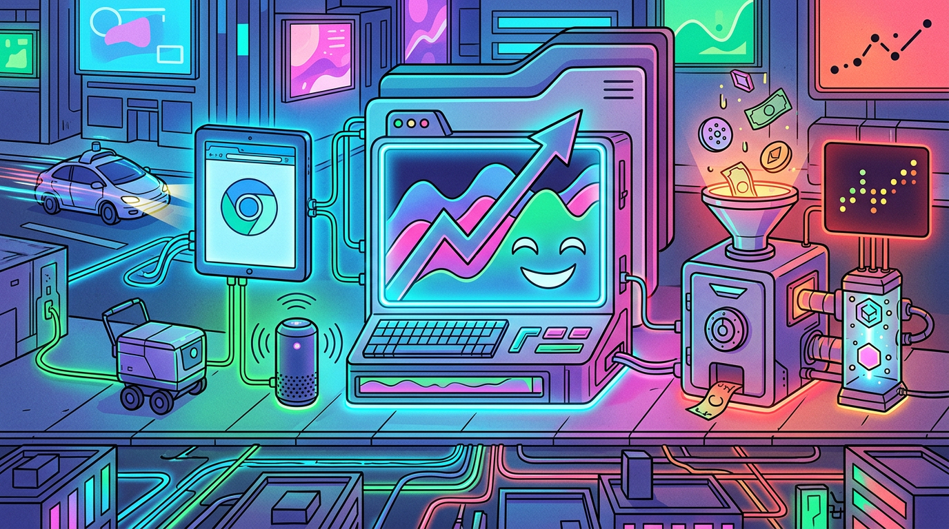 Алиса AI будет конкурировать с Google AI Studio