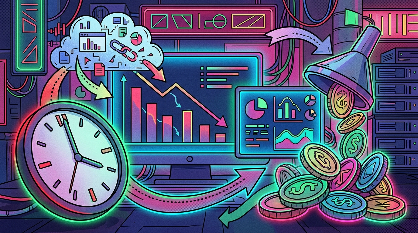 Clickstar прекращает работу