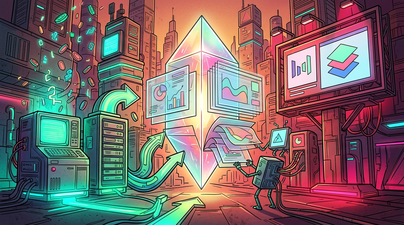 ByteDance выпустила Seedream 5.0 pro