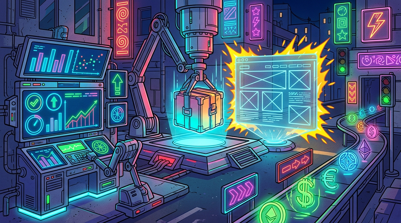 Cloudflare запустил функцию Drop