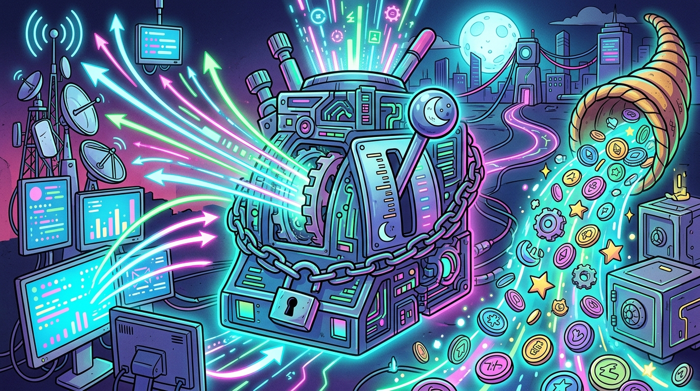 OpenAI сделала ChatGPT-5.6 Luna бесплатной